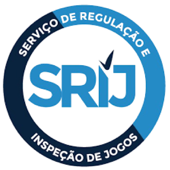 SRIJ