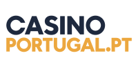 operator Portugal