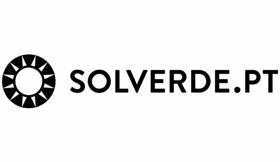 Solverde operator