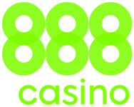 888 operator