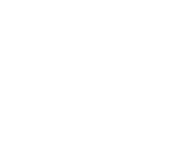 IAJ