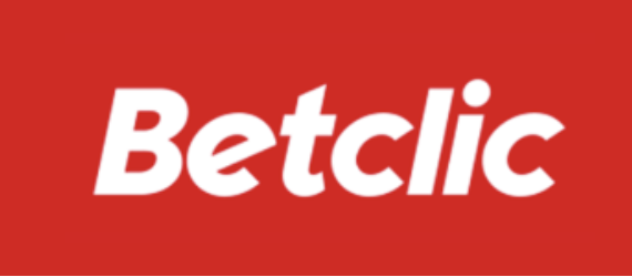 Betclic operator